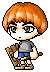 MapleMagic
